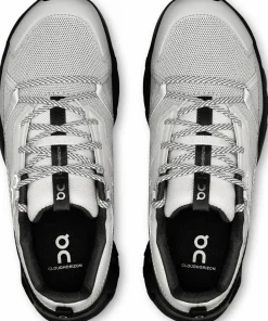 On Women's Cloudhorizon Glacier/Eclipse
