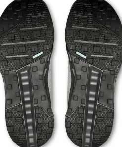 On Women's Cloudhorizon Glacier/Eclipse
