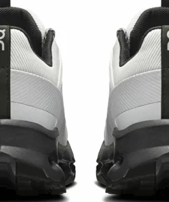 On Women's Cloudhorizon Glacier/Eclipse