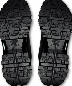 New Women's Cloudrock Low Waterproof Vandringsskor & Vandringskängor Dam