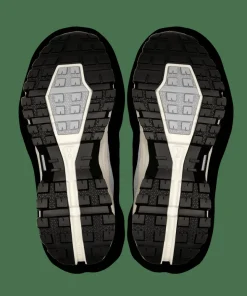 Discount Women's Cloudrock Mid Waterproof Vandringsskor & Vandringskängor Dam