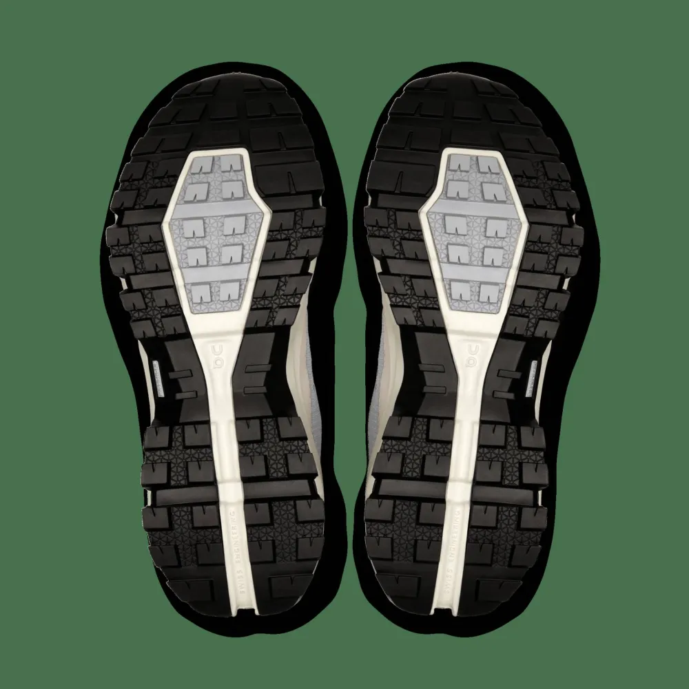 Discount Women's Cloudrock Mid Waterproof Vandringsskor & Vandringskängor Dam