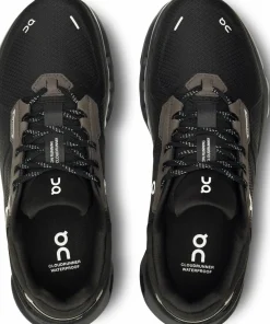 Hot Women's Cloudrunner 2 Waterproof Löparskor Dam