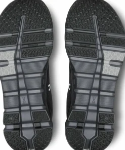 Hot Women's Cloudrunner 2 Waterproof Löparskor Dam