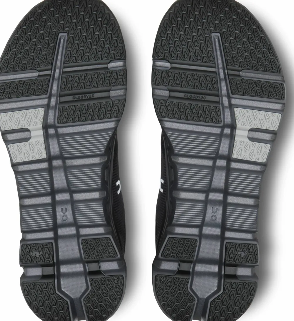 Hot Women's Cloudrunner 2 Waterproof Löparskor Dam