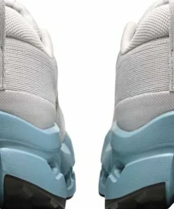 New Women's Cloudsurfer Trail 2 Löparskor Dam