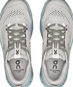 New Women's Cloudsurfer Trail 2 Löparskor Dam