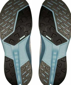 New Women's Cloudsurfer Trail 2 Löparskor Dam