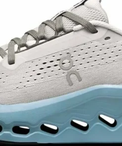 New Women's Cloudsurfer Trail 2 Löparskor Dam