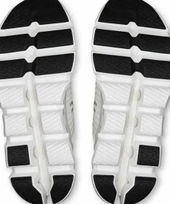 New Women's Cloudswift 4 Löparskor Dam