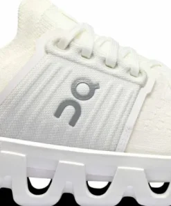 New Women's Cloudswift 4 Löparskor Dam