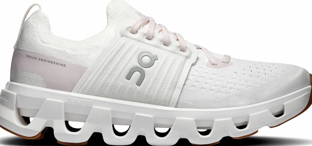 Discount Women's Cloudswift 4 Löparskor Dam