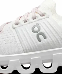 Discount Women's Cloudswift 4 Löparskor Dam