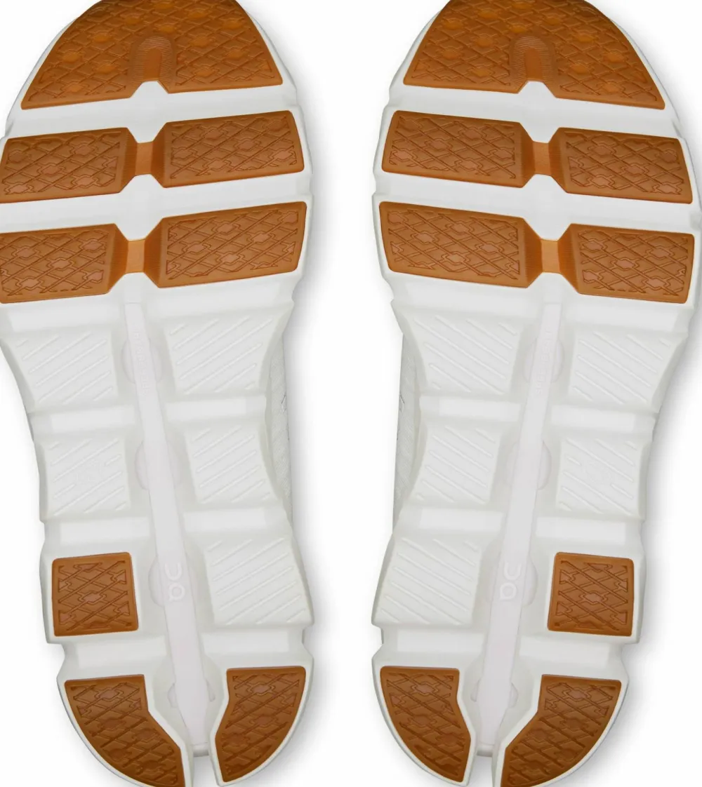 Discount Women's Cloudswift 4 Löparskor Dam