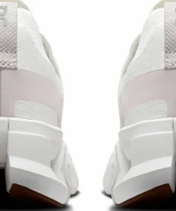 On Women's Cloudswift 4 White/Lily Outlet