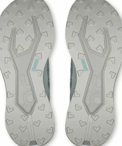 Sale Women's Cloudultra 3 Löpning