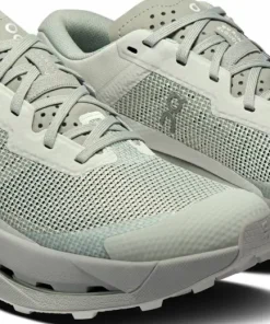Sale Women's Cloudultra 3 Löpning