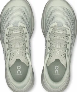 On Women's Cloudultra 3 Iceberg/Glacier