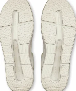 On Women's The Roger Advantage White/White
