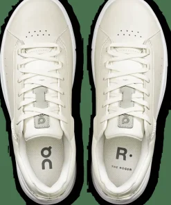 Women's The Roger Advantage Vardagsskor Dam