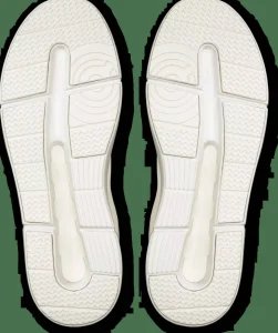 Women's The Roger Advantage Vardagsskor Dam