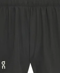Hot Women's Trail Shorts Damshorts
