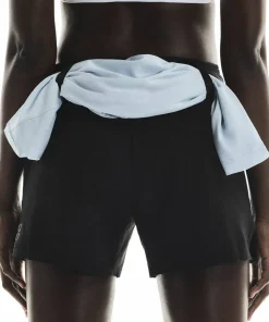 Hot Women's Trail Shorts Damshorts