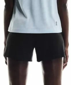 Hot Women's Trail Shorts Damshorts