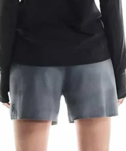 Clearance Women's Trail Shorts Damshorts