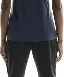On Women's Trek Pants Black