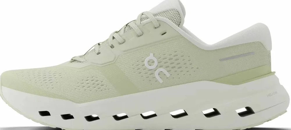 Clearance Wommen's Cloudrunner 3 Löpning