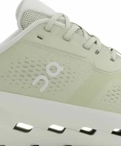 Clearance Wommen's Cloudrunner 3 Löpning