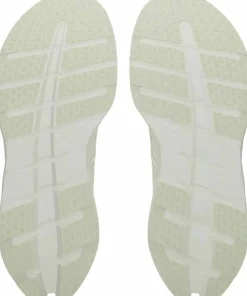 Clearance Wommen's Cloudrunner 3 Löpning