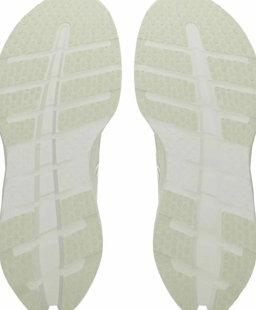 Clearance Wommen's Cloudrunner 3 Löpning