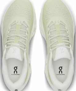 Clearance Wommen's Cloudrunner 3 Löpning
