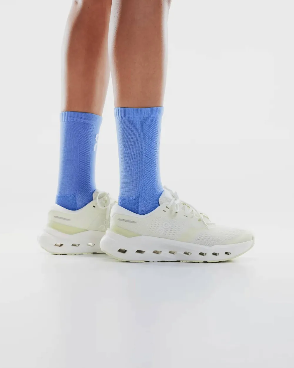Clearance Wommen's Cloudrunner 3 Löpning