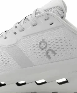 Wommen's Cloudrunner 3 Löparskor Dam