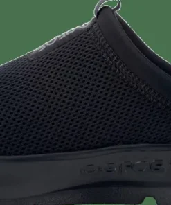Outlet Men's OOcoozie Sport Dunskor & Tofflor Herr