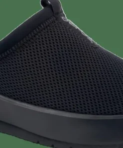 Outlet Men's OOcoozie Sport Dunskor & Tofflor Herr