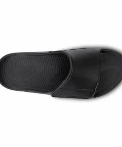 Sale Ooahh Sport Flex (2021) Herrsandaler