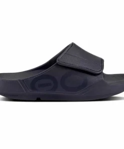 Sale Ooahh Sport Flex (2021) Herrsandaler