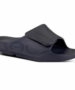 Sale Ooahh Sport Flex (2021) Herrsandaler
