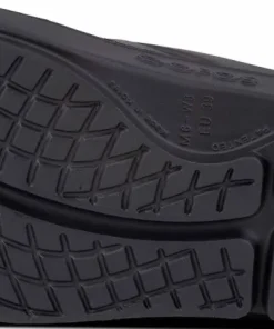 OOFOS OOriginal Sandal Black