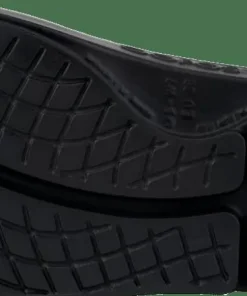 OOFOS Ooriginal Sport Thong Unisex Sunset Tide New