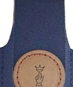 Opinel Boxset My First Opinel & belt holster Beech Wood