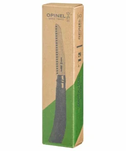 Clearance Folding Saw No12 Beechwood Verktyg & Redskap
