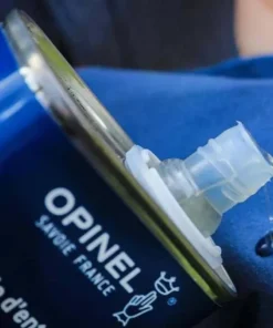 Opinel Maintenance Kit Nocolour Sale