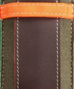 Clearance Pencil case No08 Mushroom + sheath Oak Wood Verktyg & Redskap