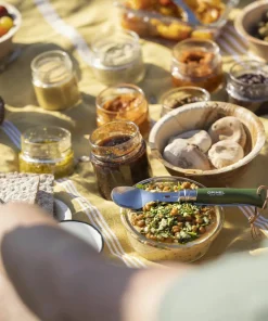 Clearance Picnic plus Accessories Stainless Steel Kök & Tillbehör|Verktyg & Redskap