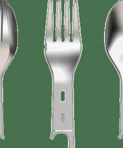 Opinel Picnic plus Accessories Stainless Steel No color Outlet